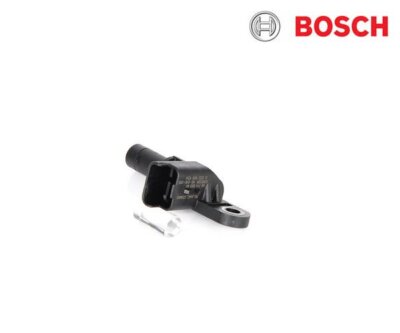 Sensor, Nockenwellenposition BOSCH 0232103124 für Citroën