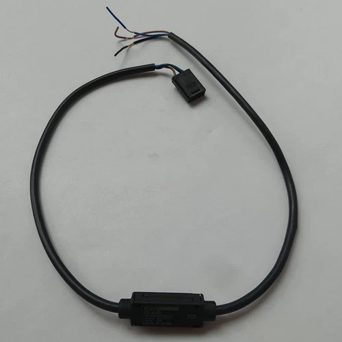 Omron EE-2002 Photoelectric Sensor New One EE2002 Free Shipping - Picture 4 of 4