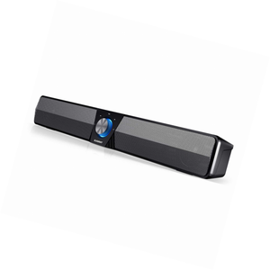 pc lautsprecher soundbar