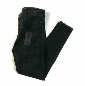 dear john metro jegging