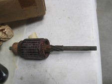 Delco 1958222 Armature Assembly New