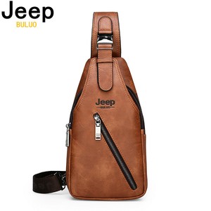 jeep sling bag