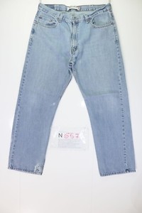 levis 52