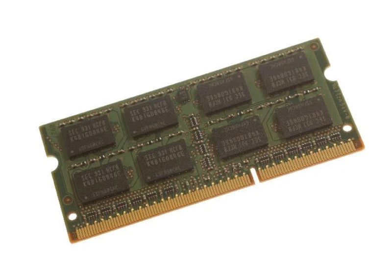 M471B5673EH1-CF8 - 2GB PC-8500 Memory Module  - Image 2 of 2