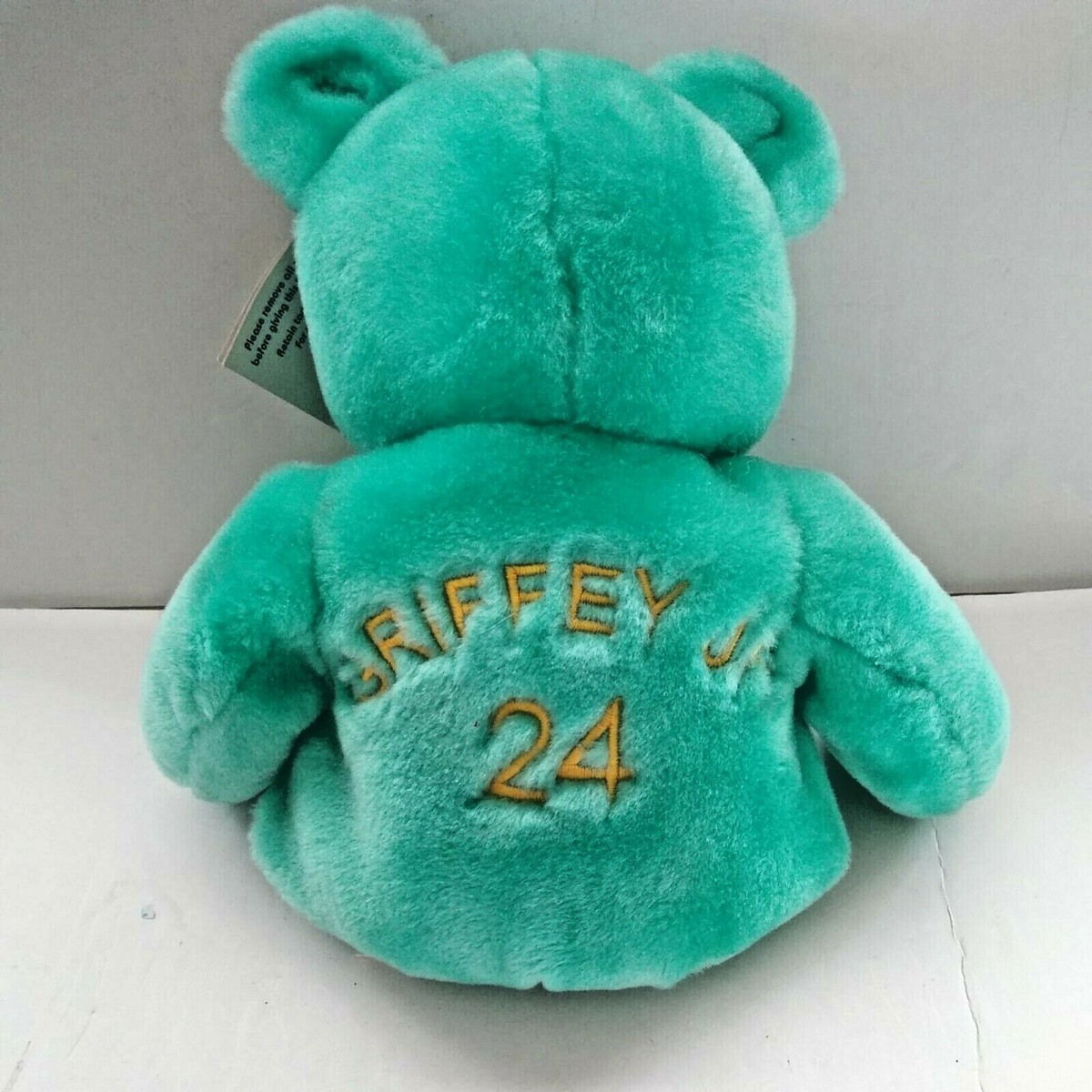新品 BEARS ビアーズ ストレート ミントグリーン 全商品 - トリミング