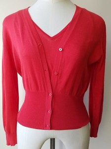 tse cardigan