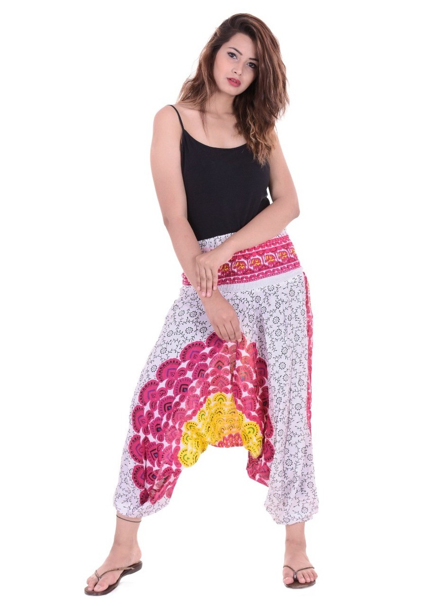 abbigliamento alibaba