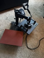 Heat Press  Vinyl  Blank Tees