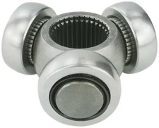 Spider Assembly Slide Joint Febest 1016-CAP Oem 93743413