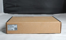 Axacore Faxbridge FXB21 Fax Machine Networking Router w/ Power Cord -Refurbished