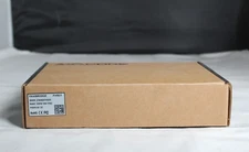 Axacore Faxbridge FXB21 Fax Machine Networking Router w/ Power Cord -Refurbished