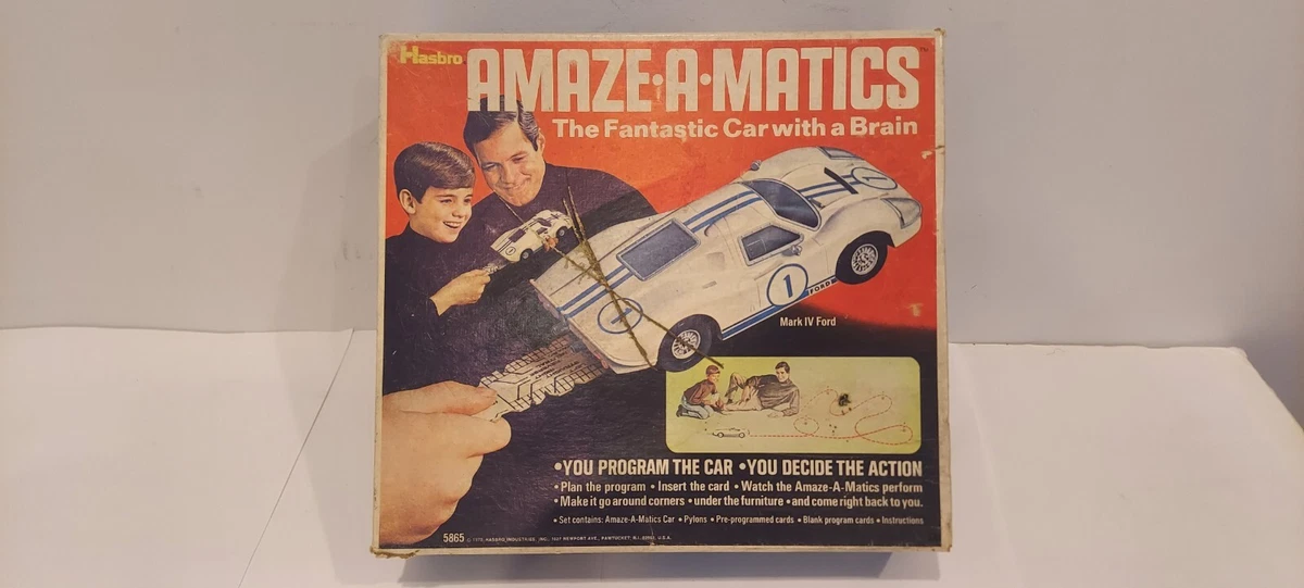 amaze a matics products for sale | eBay