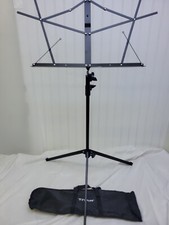 Titan Music Stand. NEW