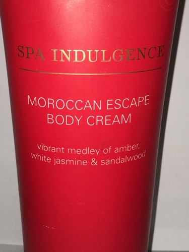 Crystal Water Spa. Macaron Escape Body Cream 14 Oz. - Picture 10 of 11