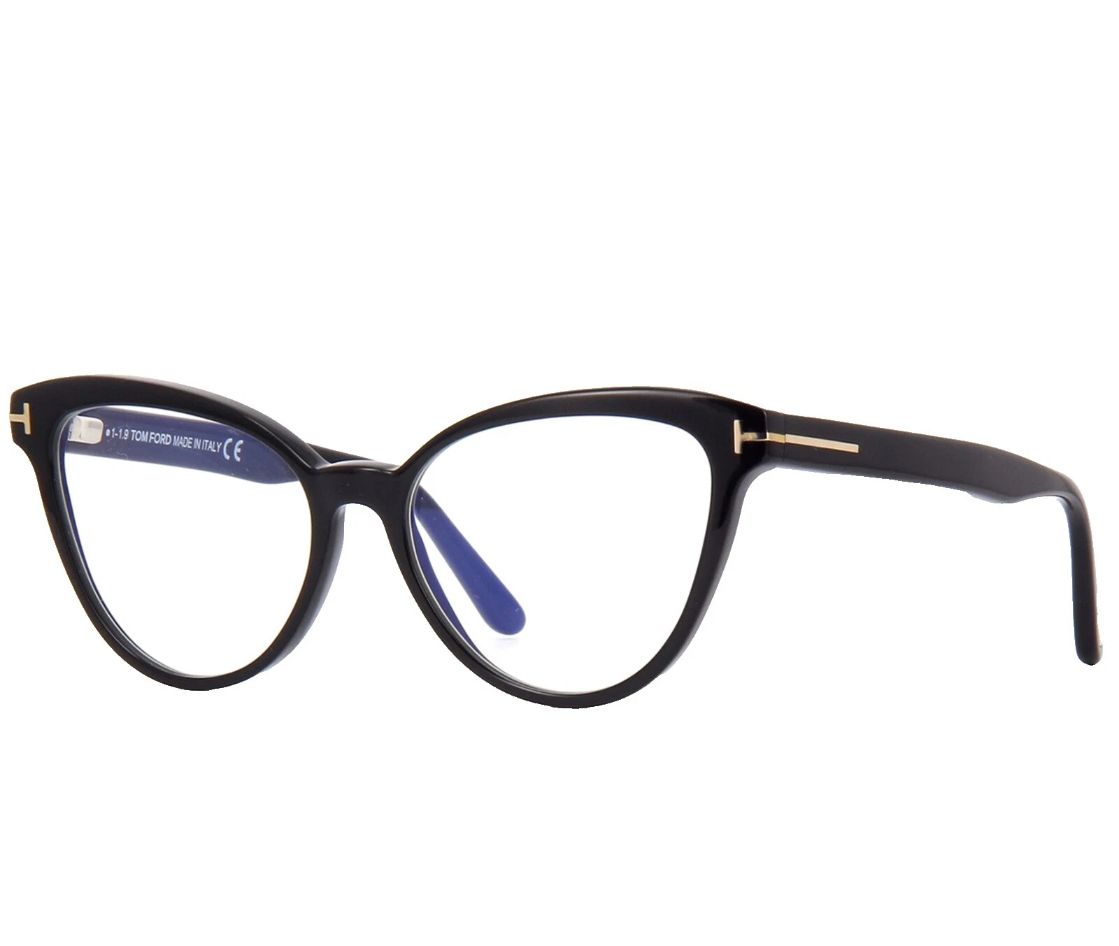 Cuidado de la visión Tom Ford