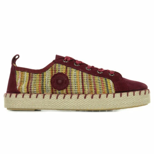 Chaussures Pataugas pour femme