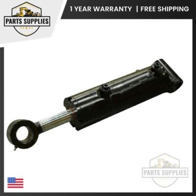 8FBCU25 TILT CYLINDER FOR TOYOTA