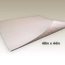 Springfield Leather Company .04 Bontex Leather Stiffener for Bag Bottoms