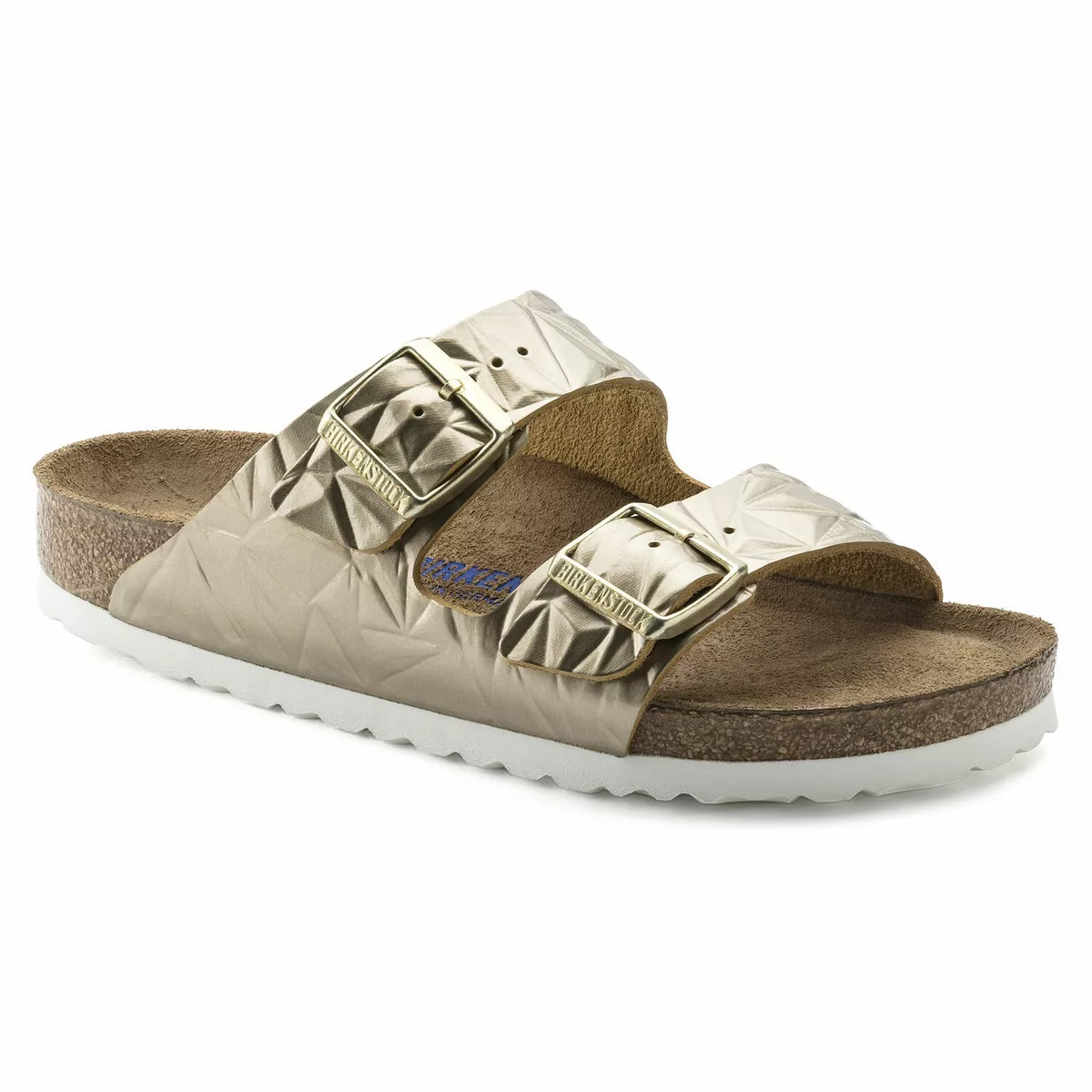 Birkenstock arizona store spectral