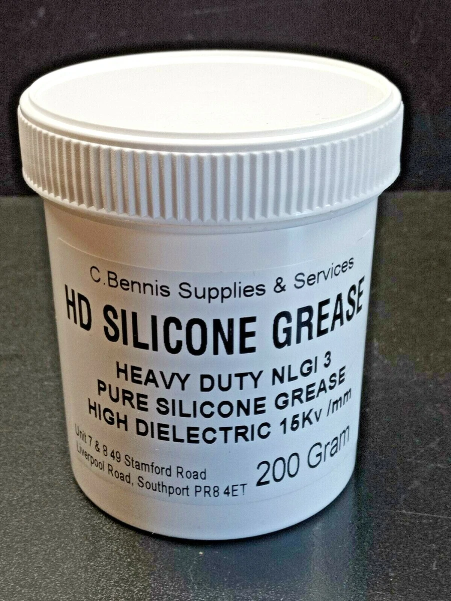Update more than 163 water filter o ring grease xkldase.edu.vn