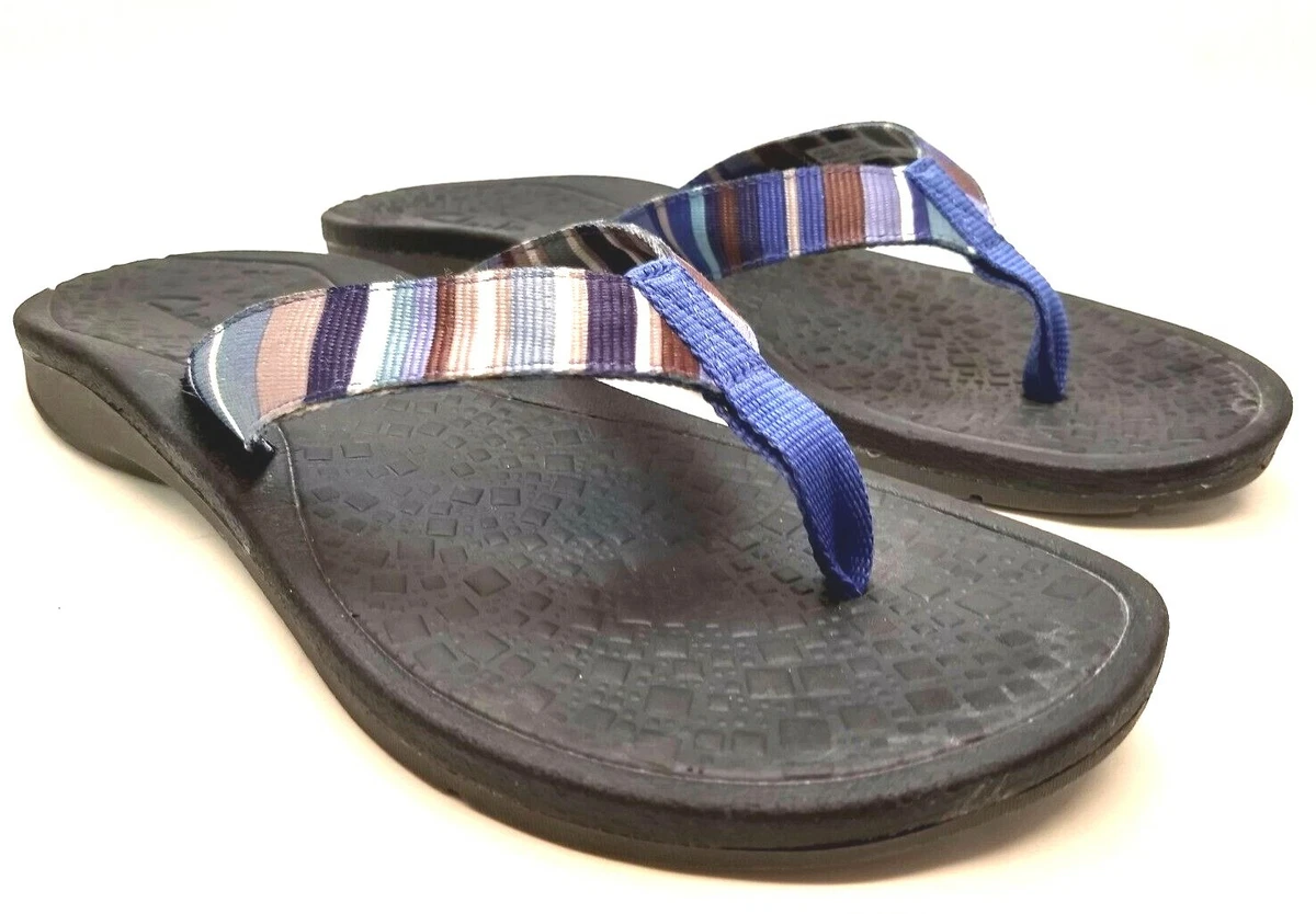 Tate scuff slipper new arrivals
