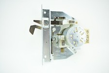 Genuine KITCHENAID Built-in Oven, Door Latch  8302157