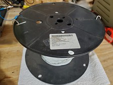 TE Connectivity M27500-22SD1T23 MIL Spec Cabl...