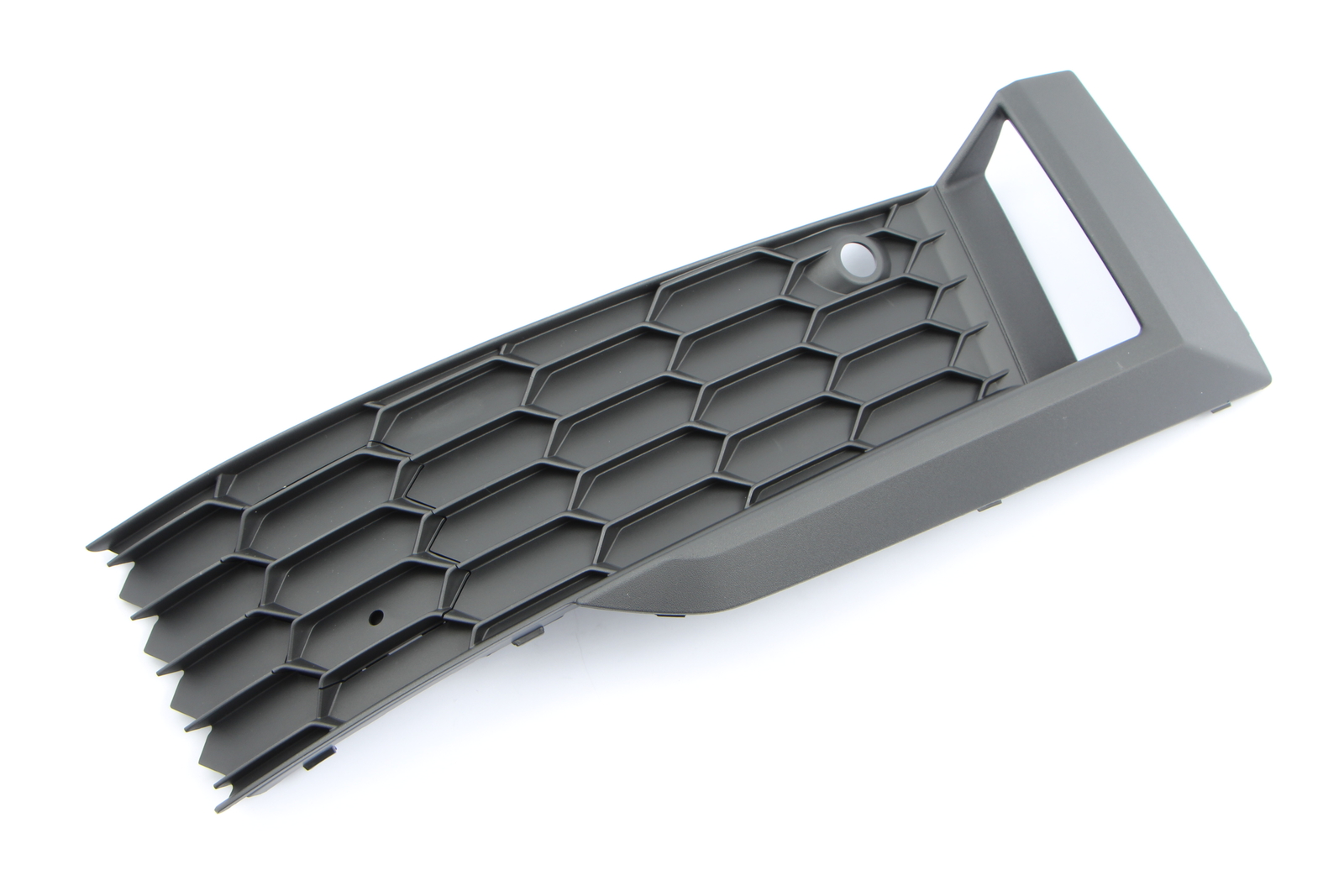 Original SKODA KAPPE 565807368C 9B9 | eBay 