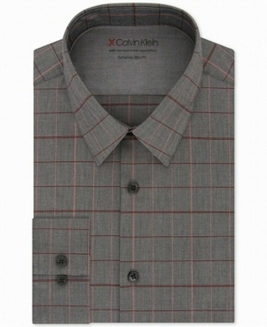 ebay mens dress shirts