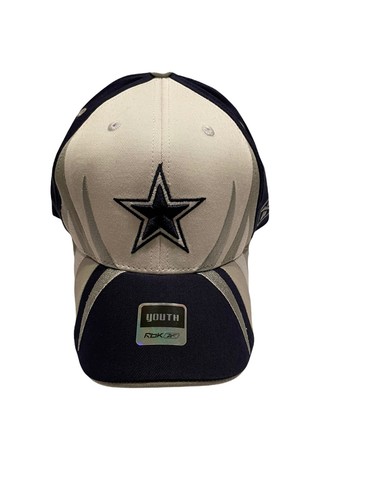 Dallas Cowboys Youth hat | eBay