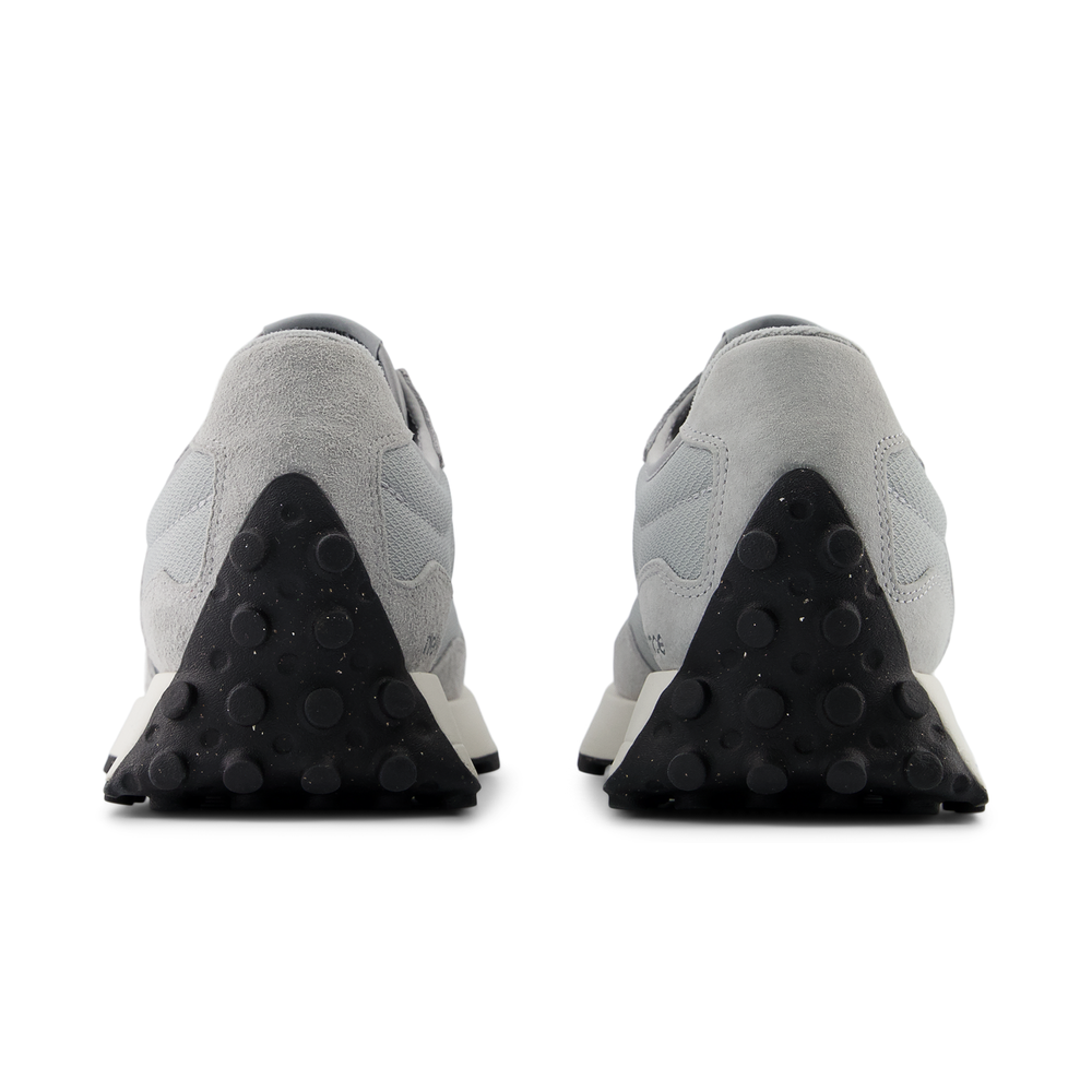New Balance グレー U327SWA 24cm New Balance 327 sneakers for ADULT-UNISEX, Men, Women - Grey