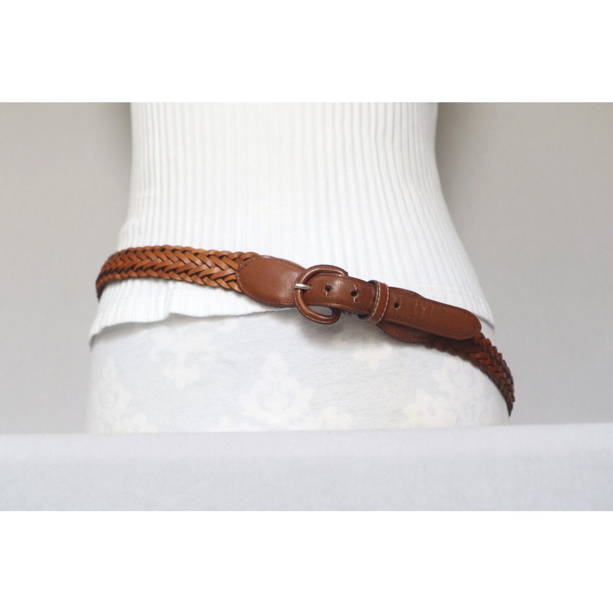 Urban Outfitters Champion Sweater 2018 Champion Sweater Urban 2018