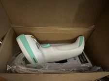 Datalogic Gryphon GD4500 Barcode Scanner GD4590-HCK10-BPOC w/USB Cord
