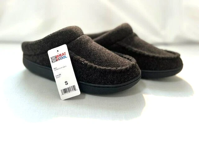32 Degrees Slippers for Men for sale - eBay display picture 1