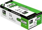 10,000-60,000PCS meite 18 Gauge 1-3/8" Brad Finish Nails Chisel Point Galvanized