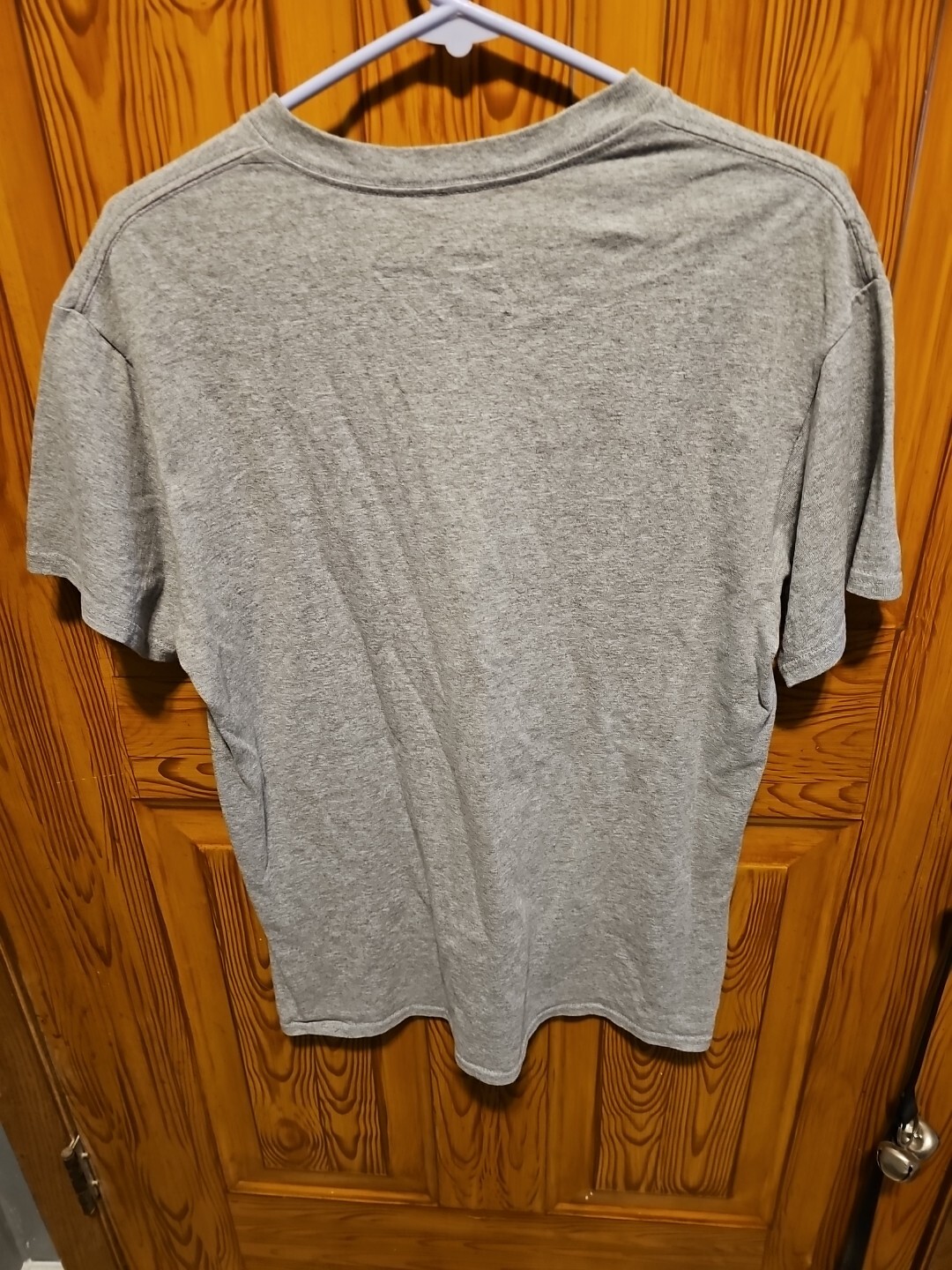 Picture 4 of 6