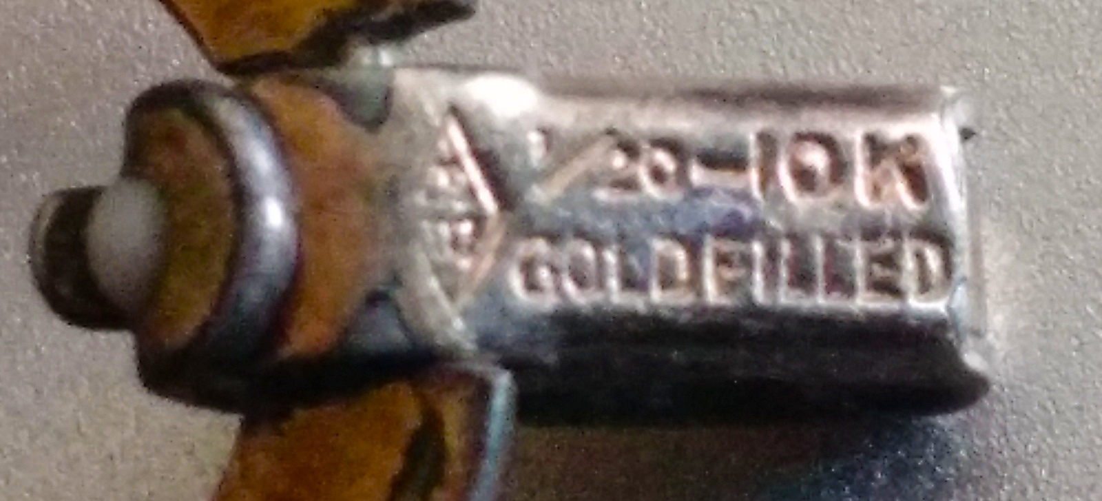 Picture 4 of 5