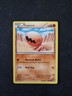 Trapinch - 53/111 - Common - XY Furious Fists - 2014 - Pokémon Card - LP