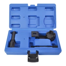 Diesel Engine Timing Tool Kit For Chrysler Jeep Cherokee Holden Colorado 2.8 CRD