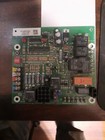 Amana-Goodman PCBBF132 USED BOARD — photo 1