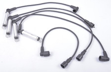FAE 83800 Z&uuml;ndleitung OPEL Kadett Corsa Astra Calibra Vectra Omega Z&uuml;ndkabel Set