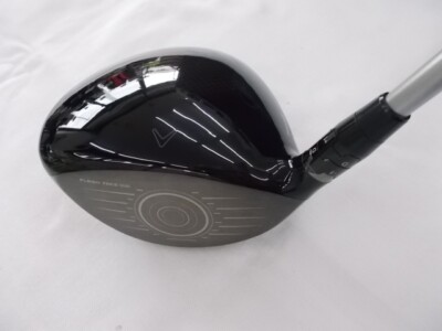 Golf Driver Callaway Mavrik Diamana 50 for CW (S) 10.5 45.75inch