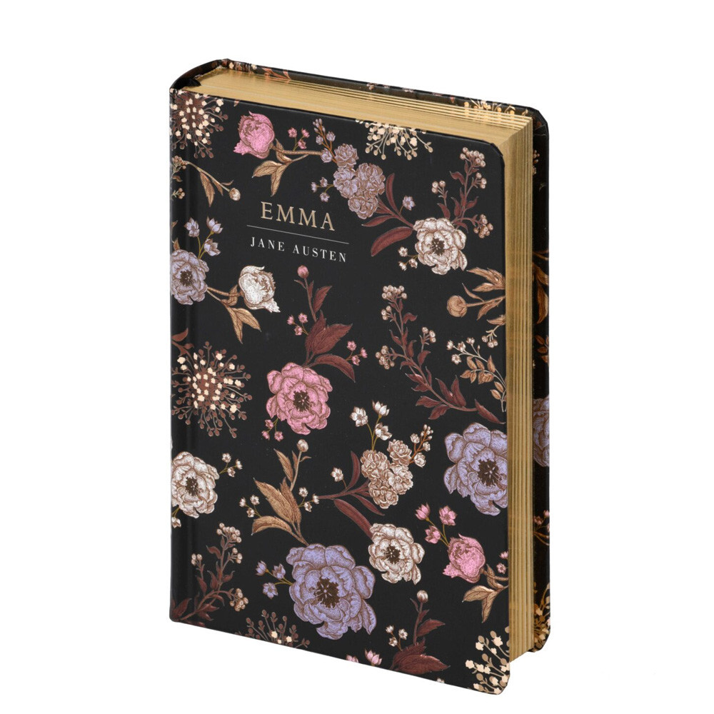 Emma by Jane Austen (Hardback Book) - Image 7