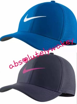 nike hat flex fit