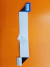                Curved Gaming Monitor Panel Ribbon Cable BN96-56663A