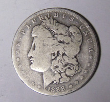  on The Hot Collector