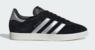 Adidas Gazelle Tenis Adidas Hombre Originales 2021 Adidas