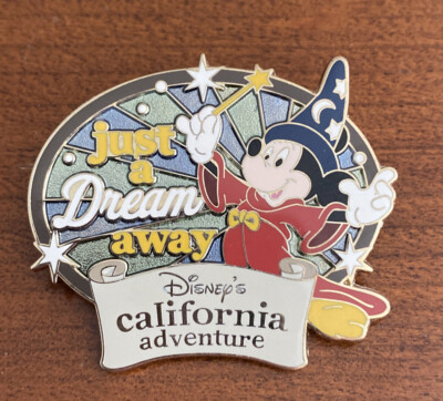 Disney - (ち・∀・ぃ) s-l400.jpg