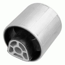 Triangle de suspension BMW 760