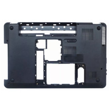 Bottom Case per Notebook HP Pavilion DV6-3110SL - DV6-3150EL